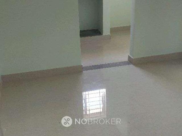 1 BHK Villa In Chikkanna Compound for Rent In 8th B Cross Road, Hebbal