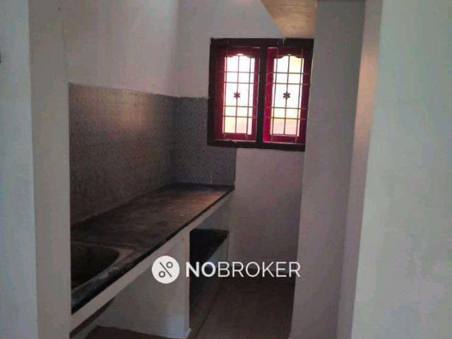 1 BHK Villa In Chrompet for Rent In Nemilichery, Chromepet