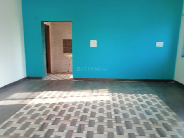 1 BHK Villa in Cidco for rent Aurangabad. The reference number is 20192320