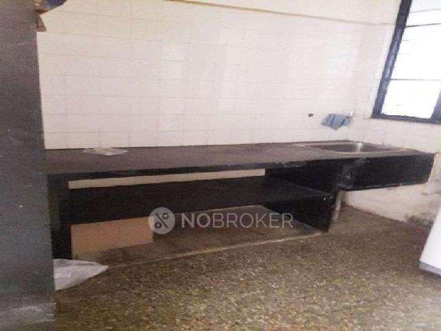 1 BHK Villa In Community Housing Soceity For Sale In Kondhwa