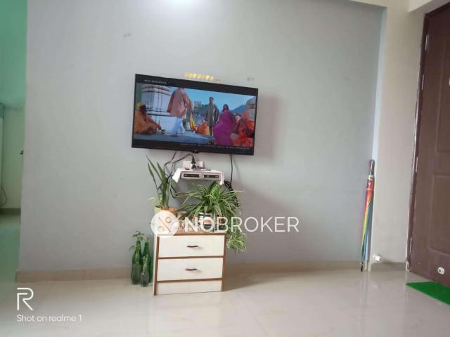 1 BHK Villa In Concord Pushpak, Pune For Sale In Concord Pushpak