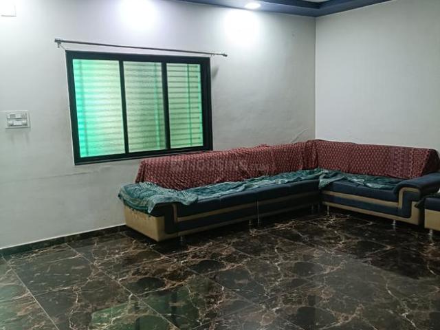 1 BHK Villa in Dantali for rent Ahmedabad. The reference number is 20853169