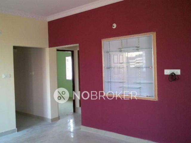 1 BHK Villa In Daddys String, Hebbagodi for Rent In Hebbago