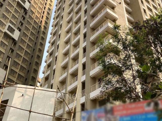 1 BHK Villa In Daichi Aabiel Heights For Sale In Bhayandar