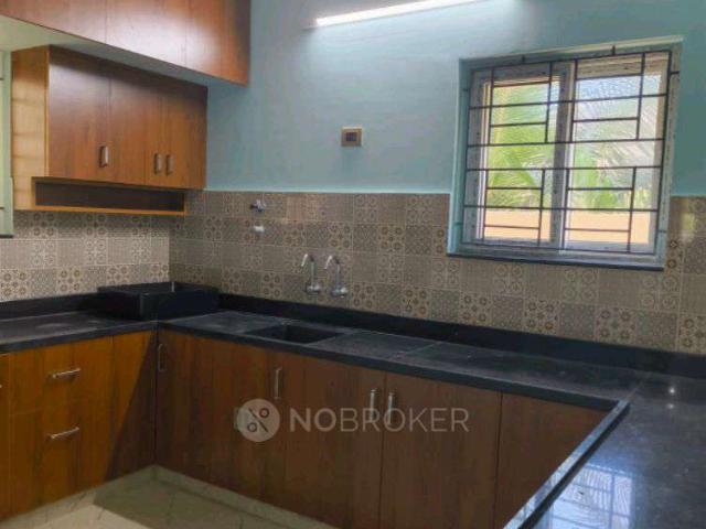1 BHK Villa In Daisy Villa for Rent In Injambakkam