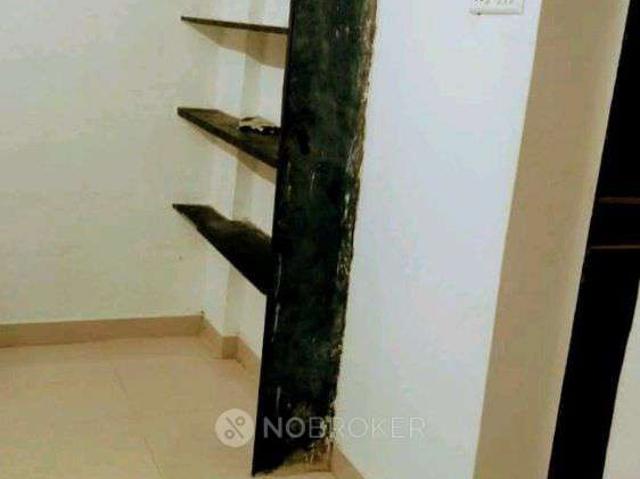1 BHK Villa In Datta Residency for Rent In Sn, 462, Datta M