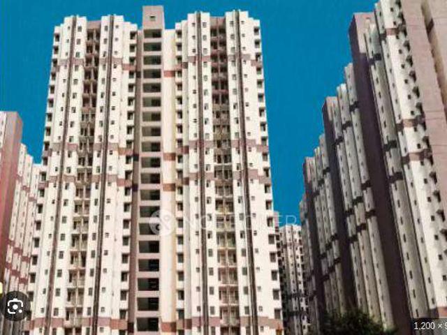 1 BHK Villa In Dda Flats for Rent In Narela