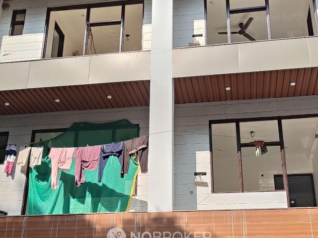 1 BHK Villa In Dda Flats For Sale In Dwarka