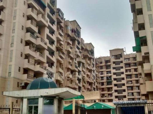 1 BHK Villa In Dda Flats Sector 19 Pocket 2, Dwarka Sector 9