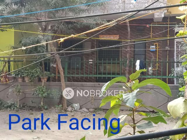 1 BHK Villa In Dda Flats, pocket B6, Mayur Vihar Iii For Sale In Gharoli