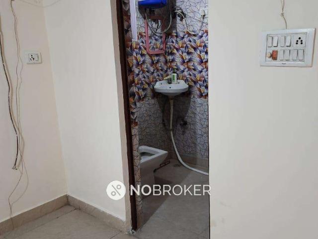 1 BHK Villa In Dda Society For Sale In Dwarka