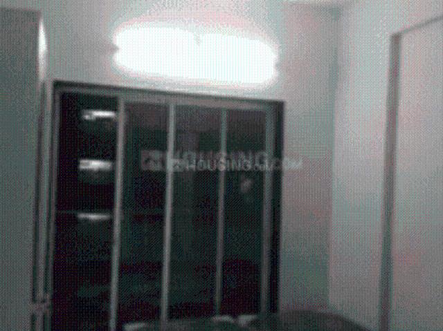 1 BHK Villa in Deccan Gymkhana for rent Pune. The reference number is 17612349