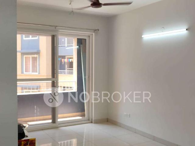 1 BHK Villa In Destino At Brigade, Mogappair West for Rent In Chinna Nolambur