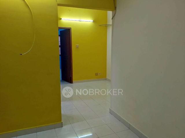 1 BHK Villa In Deshma Gardens for Rent In Mugalivakkam