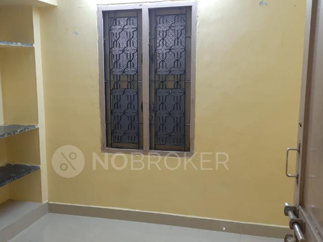 1 BHK Villa In Devar Garden for Rent In 80 Feet Road, K