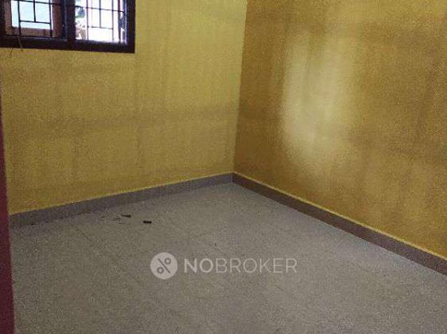1 BHK Villa In Devaraj Illam for Rent In Pallavaram