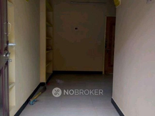 1 BHK Villa In Devie for Rent In Ponniammanmedu
