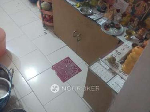 1 BHK Villa In Dhamayanthi Apartments, For Sale In Permamb