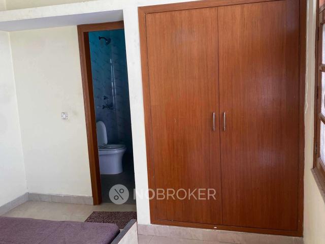 1 BHK Villa In Divine Grace for Rent In Divine Grace Societ