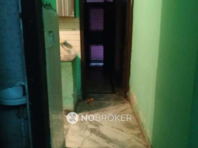 1 BHK Villa In Dlf For Sale In Sahibabad