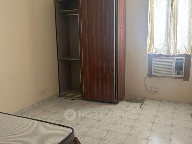 1 BHK Villa In Dlf Phase 2 for Rent In Dlf Phase 2