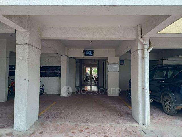 1 BHK Villa In Ds Spring Meadows, Dighi For Sale In Dighi