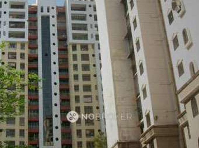1 BHK Villa In Dr. Babar Chawl Kandivali West for Rent In Kandivali West