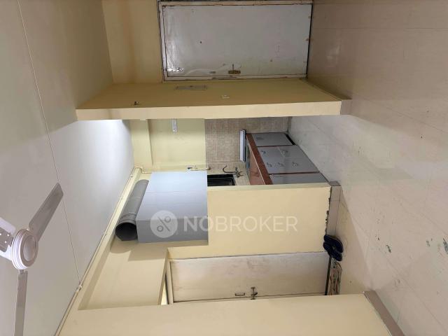1 BHK Villa In Dwarka Greens for Rent In Sector 14