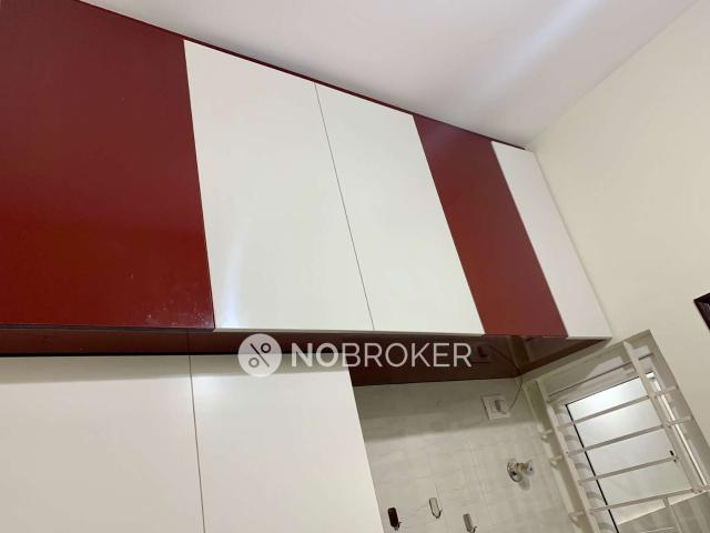 1 BHK Villa In Duo City for Rent In Hosur Road