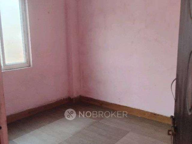 1 BHK Villa In Eachakadu for Rent In Kovilambakkam