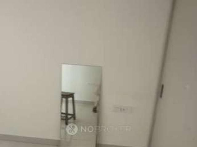 1 BHK Villa In Eden Park At The Prestige City for Rent In Sarjapura