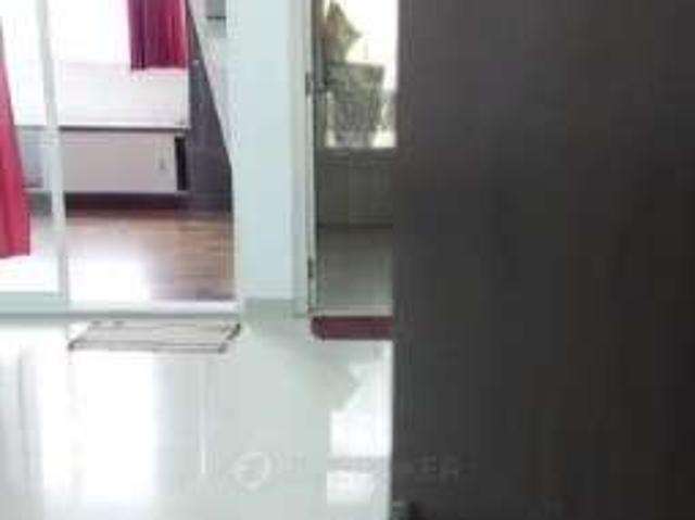 1 BHK Villa In Emami Tejomaya for Rent In Emami Tejomaya Bl
