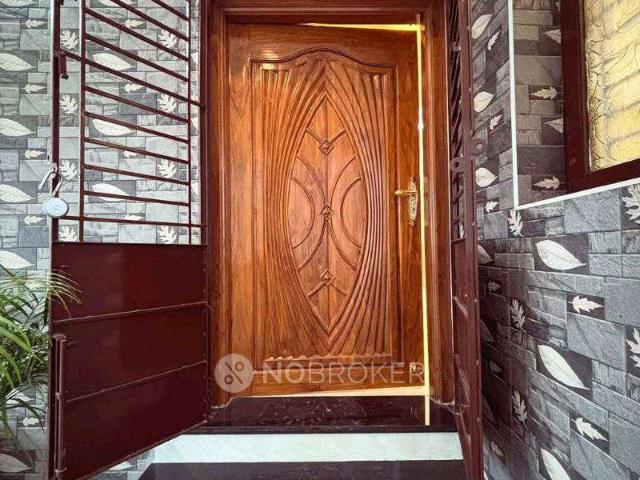 1 BHK Villa In Empire Pride For Sale In Redhills