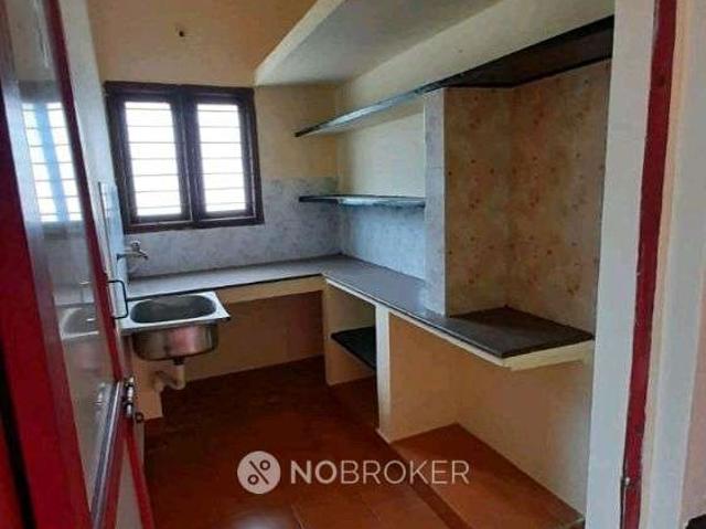 1 BHK Villa In for Rent In Indira Nagar, Manapakkam