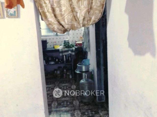 1 BHK Villa In Ganesh Chawl For Sale In Barafpada