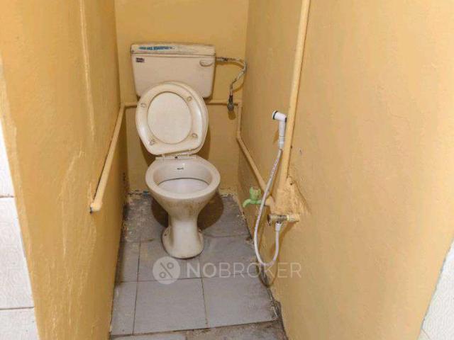 1 BHK Villa In Ganesh for Rent In Neelasandra