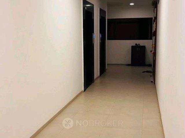 1 BHK Villa In Ganga Newtown Phase 02 for Rent In Pune