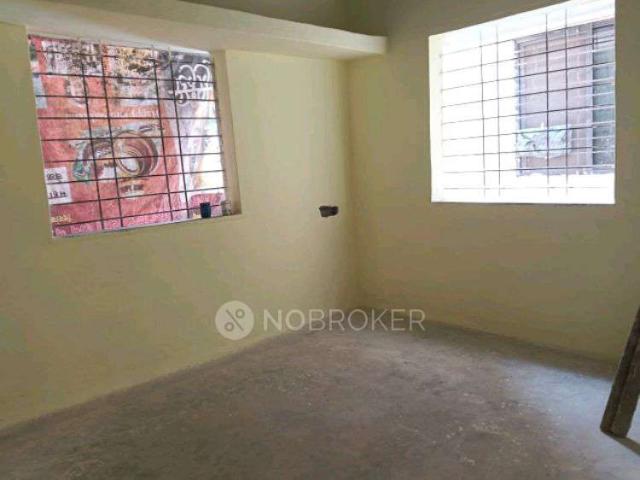 1 BHK Villa In Ganpati Housing Society for Rent In Kharadi