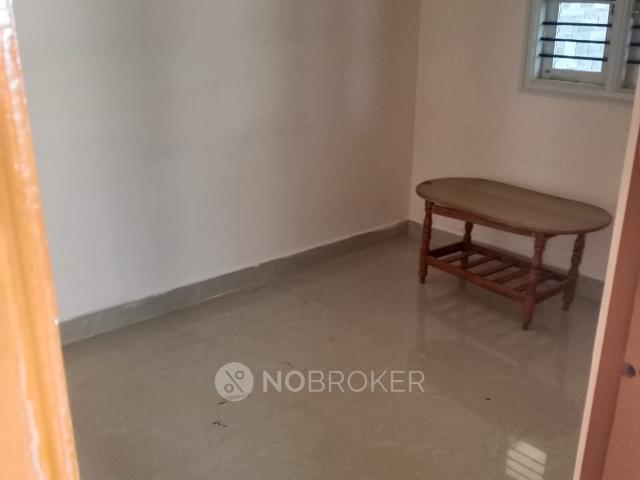 1 BHK Villa In Gajanana Layour for Rent In Makali Aluru Main Road