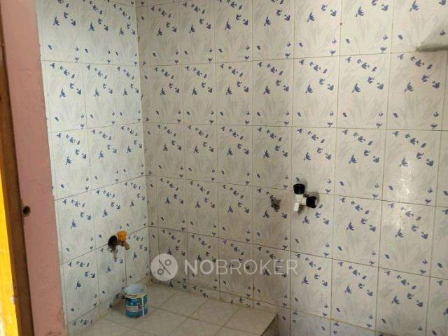 1 BHK Villa In Gated Community Villa for Rent In Nandini La