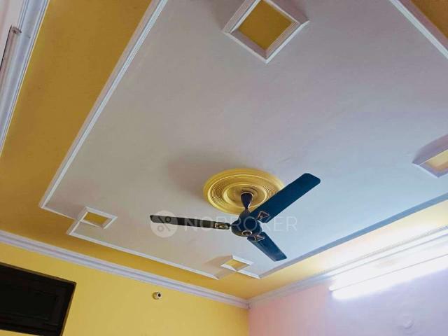 1 BHK Villa In Gda Lig Flats For Sale In Vaishali