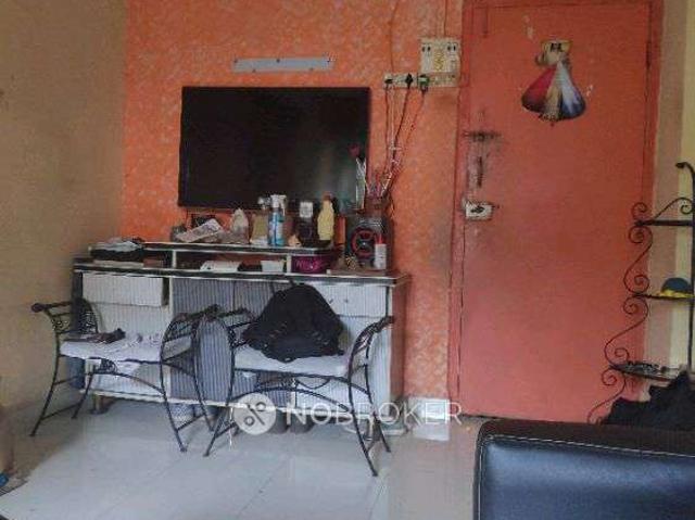1 BHK Villa In Geeta Jyot Geeta Nagar Phase 3 Mira Road For Sale In Puja Nagar, Mira Road East