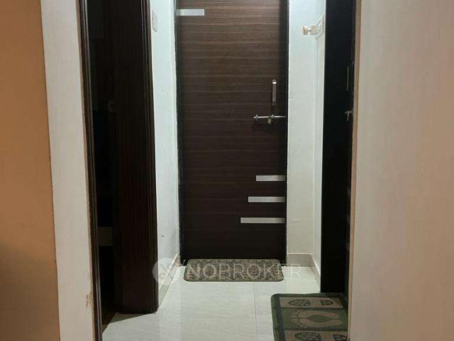 1 BHK Villa In Gk Rose Mansion, Punawale for Rent In Gk Ros
