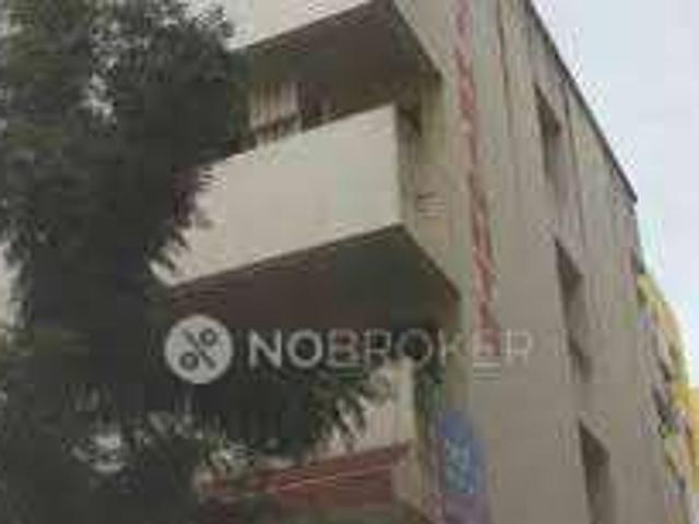 1 BHK Villa In Giji Heights For Sale In Narhe