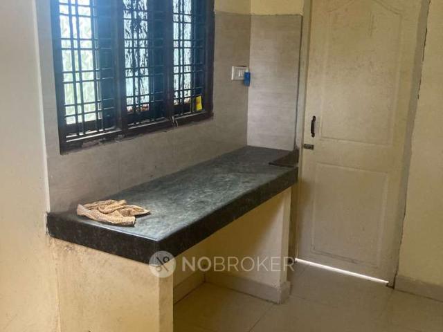 1 BHK Villa In Godavari Gardens. Yapral. For Rent In Yapra