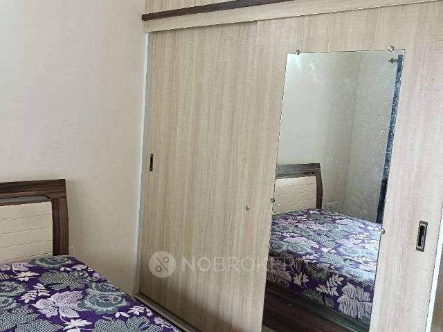 1 BHK Villa In Godrej Avenues for Rent In Doddaballapura