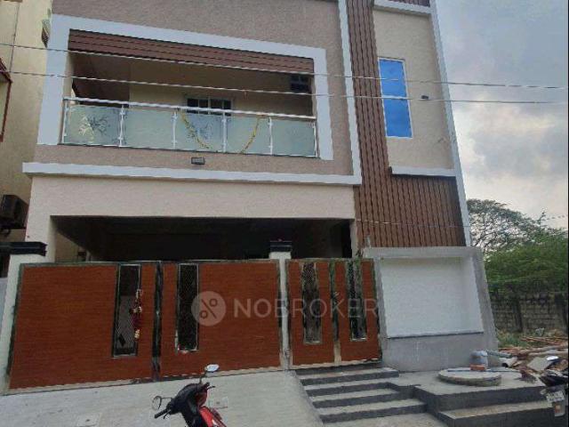 1 BHK Villa In Golden Friends Smart City for Rent In Nazaratpettai