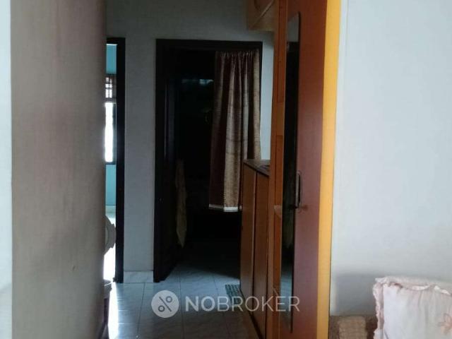 1 BHK Villa In Golden Treasure Apartment for Rent In Madura