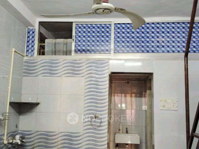 1 BHK Villa In Gorai 2 for Rent In B 20, Ankit Society