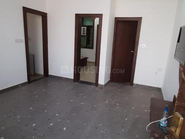 1 BHK Villa in Govardhan for resale Mathura. The reference number is 17537314